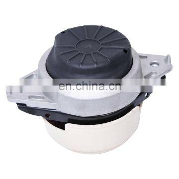 1662405917 FOR Mercedes Benz W166 GL-Class Right Engine Motor Mount 105685 High Quality photo-2