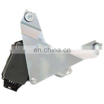 Брендовый новый задний дворник ветрового стекла 1500 XL для Chevrolet OEM 40-1049 12487646 AA1401049 226985 15173034 127749774 photo-5