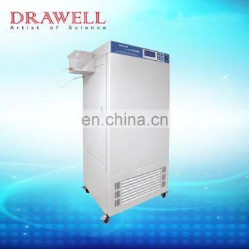 Drawell Incubator! Hot Air Circulation Laboratory Drying Ovens Price photo-7