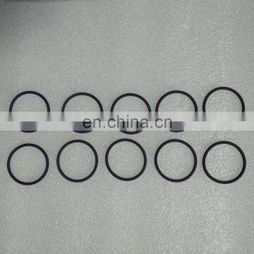 NO.634(2) ORIGINAL DELPHI  INJECTOR  SEALING RING 7200-0054