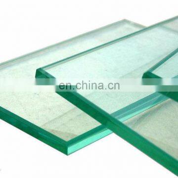 Factory Price Tempered Glass Price 12mm for Sale photo-3
