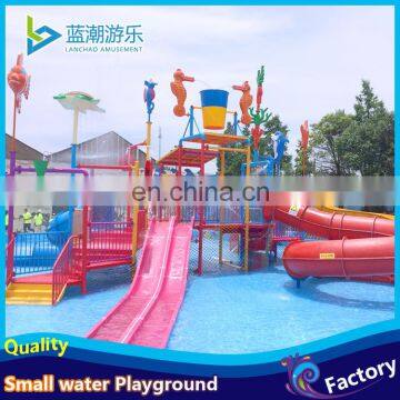 Best Water Games Park photo-4