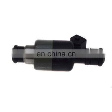 Hot Sale Fuel Injector For GM Buick Pontiac Chevy 2.8 3.1 3.3 17089569/5235367