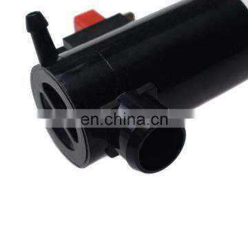 Windshield Washer Pump For Honda 76806-SL0-E01 76806-SAA-E01 86611-AA010