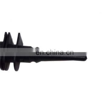 Free Shipping! Auto Exterior Ambient Air Temperature Sensor 65816905133 for BMW E39 E46 E90 X3 X5 X6 Z4 Z8 525 530 MINI Cooper