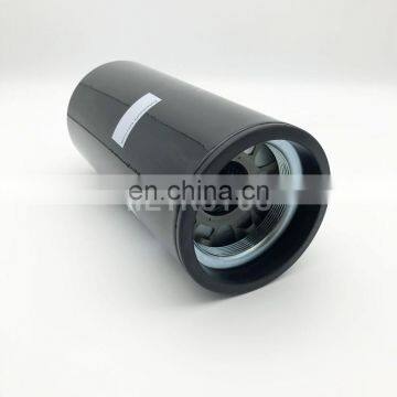 Excavator Fuel/Water Separator Filter FS1040 87366406 419858A1 photo-2