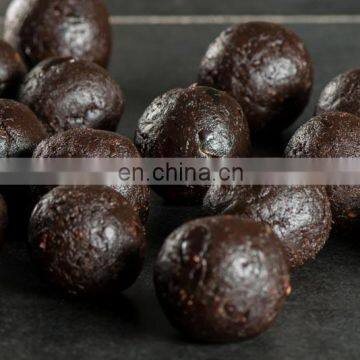 High Efficiency Energy Ball Data Ball Protein Ball Making Machine With CE for Sale