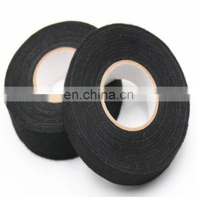 19mm*15m Automotive wire harness cloth adhesive tape