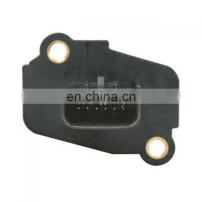 HaoXiang Air Flow Meter/MAF Sensor AF10140 AFLS131 3W4Z12B579AC MAF0012