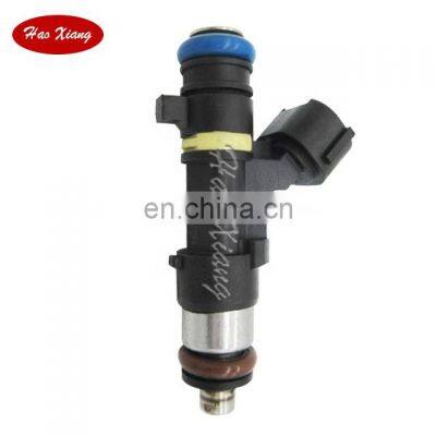 AUTO Fuel Injector Nozzle 0280158005 16600-7Y000