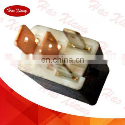 Good Quality Clutch Relay 156700-1020 photo-3
