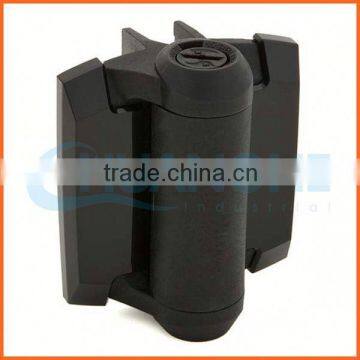 Trade Assurance Hot Sale Spring Hinge