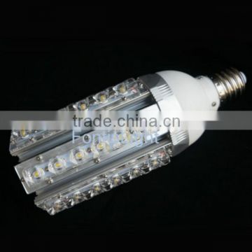 best price for new design E40 24W led street lighting