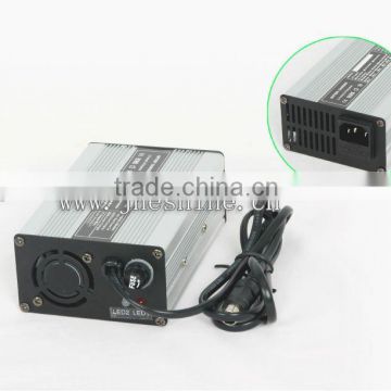 36V2.5A E-tool battery charger