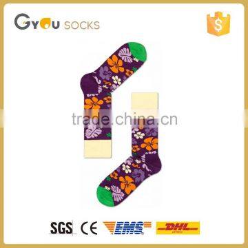 Wholesale Cotton&Bamboo Fiber Classic Business Men's Socks Brand Polo Mens Socks For Men, Autumn-winter Casual Socks Meias Sox