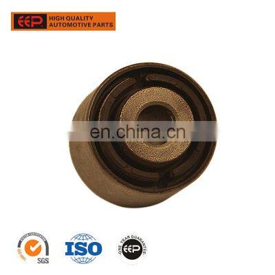 Rear Tie Rod Bushing for Honda Accord 1998-2002 CF3 CF4 CL1 CL2 52365-S1A-E00