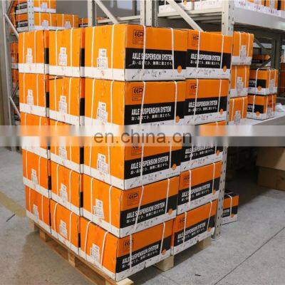 Auto Part China Manufacture Ball Socket Joint for Nissan PATHFINDER TERRANO R50 40160-0W025 photo-4