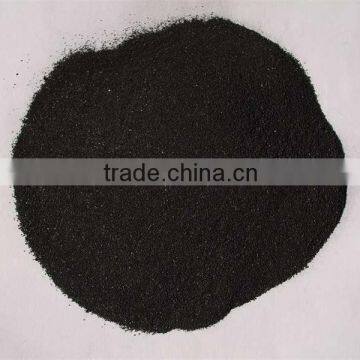 Calcined Anthracite Coal F.C.95% MIN.