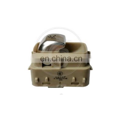 Auto Parts Beige Yellow Rear Electric Window Switch For W205 W253 205 905 17 13 2059051713