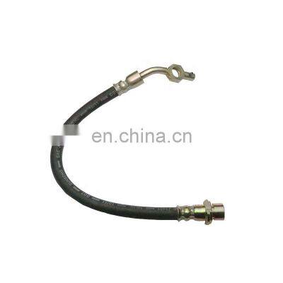 KobraMax Brake Hose OEM 90947-02613 Compatible With Toyota