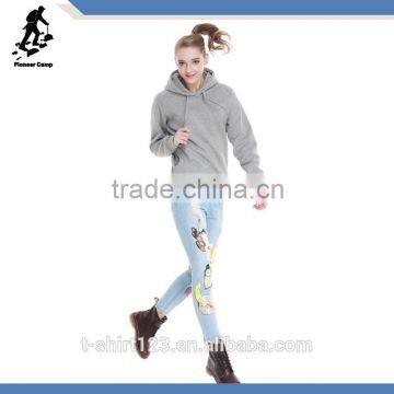 Custom logo hoodies/ quality hoodies/ cheap hoodies