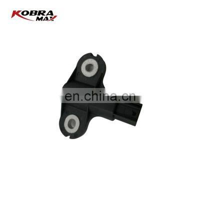 Car Spare Parts Crankshaft Position Sensor For FORD 1L2Z6C315CA