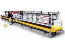 Rebar Bending Machine LineRebar Bending Machine Line