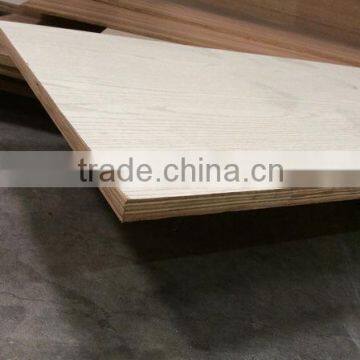 Good quality Commercial 8mm plywood Low Price