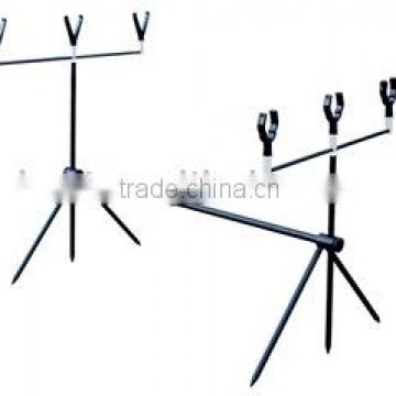 fishing rod holder