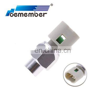 OE Member 497610324 7700413763 7700435692 497610324R Truck Sensor Truck Pressure Sensor for RENAULT