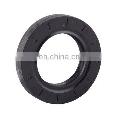 2110-2301034-12 OIL SEALS 35X57X9 for lada