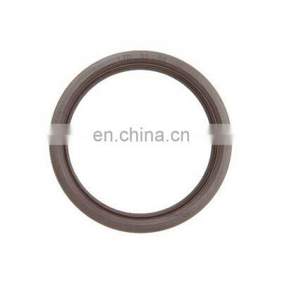 91214-PH7-013 engine hub oil seal for Honda