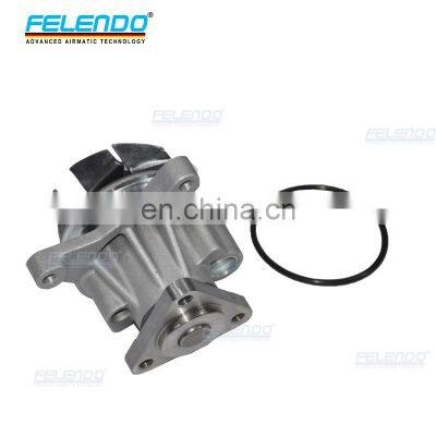 LR053310 Water Pump For Land Rover