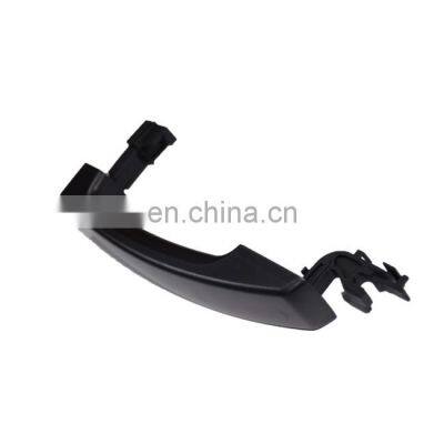 Car Door Handle For Land Rover Discovery 4/ Range Rover Sport  LR020928 Car Door Handle