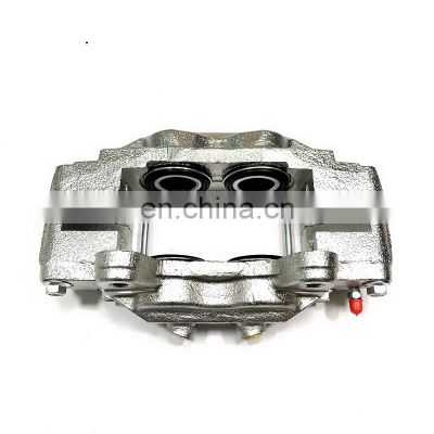 HIGH QUALITY Auto Brake System Brake Caliper FOR Hilux Vigo GGN25 KUN2# TGN26 OEM: 47730-0K060