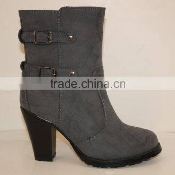 2016 hot sale Wholesale Women Boots