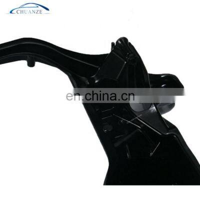 OEM 9705044810 Radiator Core Support Bracket Panel For PORSCHE Panamera 2010-2016