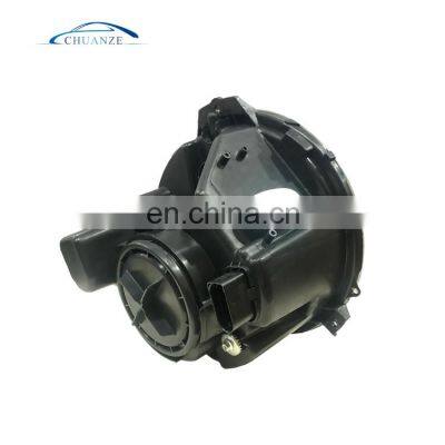 For 1989~2006 M-ercedes Benz G65/W463 G500 G550 G63 Head Lamp ,Headlight,Auto Lamp