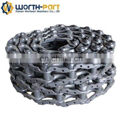 320 excavator track link track chain 1941609 45 link