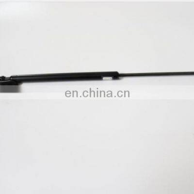 OEM 8A0823360A GAS SPRING FOR German Car  AU-DI B4