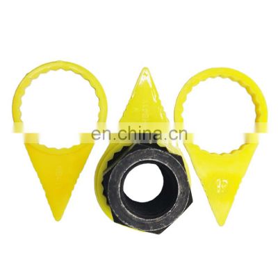 41mm  Various diameters loose wheel nut indicators 19/20/21/27/30/32/33/34/40/41mm