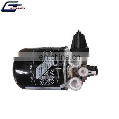 Air Dryer Oem 20553336  for VL Truck