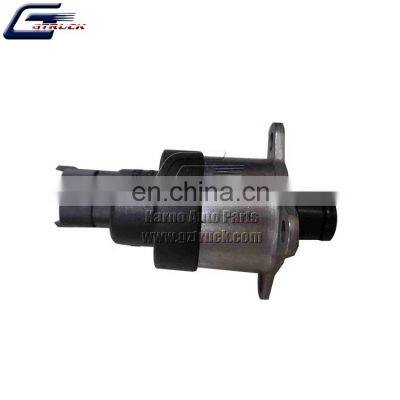 European Truck Auto Spare Parts Common Rail Pressure Control Valve Oem 0928400627 for MAN Truck Valve Unit photo-3