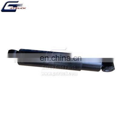 European Truck Auto Spare Parts Rear Axle Shock Absorber Oem 41296210 for Ivec Truck Amortisseur photo-2
