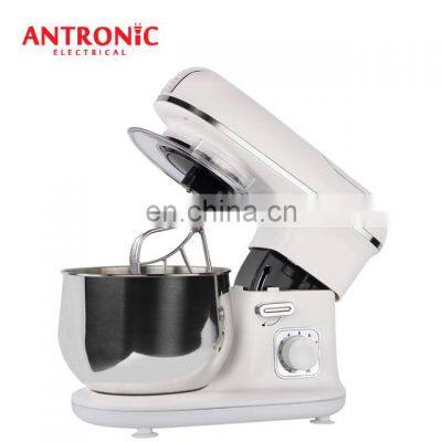 Antronic ATC-SM9827 1100W Stand Mixer With LED Light photo-3
