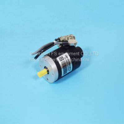 DEK-cable-crimped-177055 photo-2