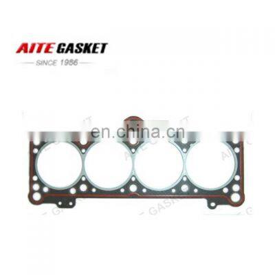 Cylinder Head Gasket 048 103 383 B for VOLKSWAGEN 2.0L Head Gasket Engine Parts