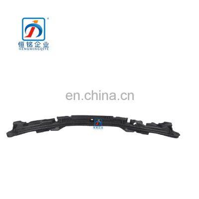 W205 COMMON VERSION NEW MODEL FILLING PIECE BUMPER SHOCK IMPACT FOAM 2058854401 photo-4