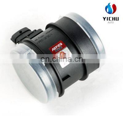 APS-15034E Auto Parts OE 0281002900 0281002923 0281006223 Mass Air Flow Meter for Great Wall Haval H3 H5 H6 Wingle 3 Wingle 5 photo-4