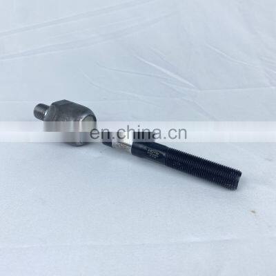 KEY ELEMENT Car Auto Parts Front Left Right Set Stabilize Links For KIA Hyundai 57724-2S000 Stabilizer Link